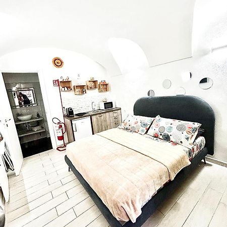 C'Era Una Volta Isolabona Extérieur photo