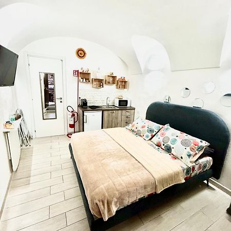 C'Era Una Volta Isolabona Extérieur photo