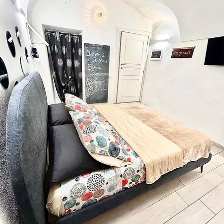 C'Era Una Volta Isolabona Extérieur photo