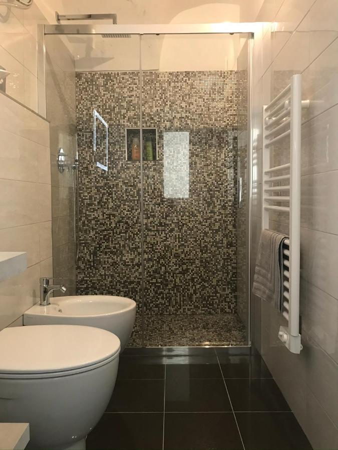 C'Era Una Volta Isolabona Extérieur photo