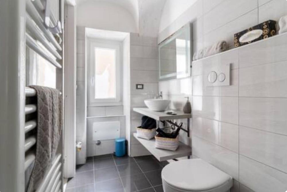C'Era Una Volta Isolabona Extérieur photo